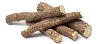 Licorice Extract