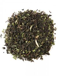 Tulsi Green Tea 50gms