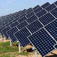 Kumar Solar Power Solar Generator For Mobiles