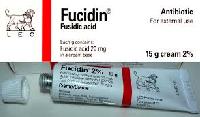 fusidic acid