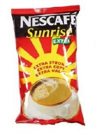 Sunrise Extra Coffee