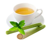 Lemon Grass Tea Premix
