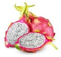 Dragon fruit