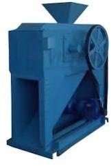 Roller Crusher