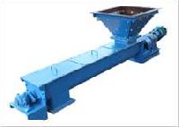 Screw Conveyor