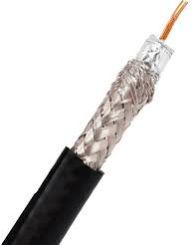 RG 6 Cable