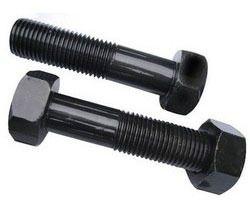 High Tensile Bolts