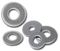 Plate Washers