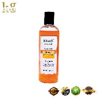 Khadi Lemongrass Face Wash