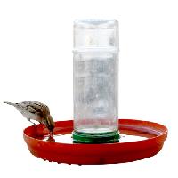 water feeder