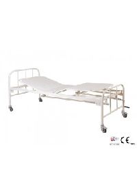 Hospital Fowler Bed (Semi Delux)