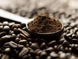 Coffee Powder