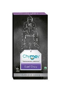 Chymey Earl Grey Tea Bags