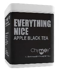 Chymey Everything Nice Tea