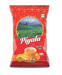 100gm Piyala CTC Loose Tea