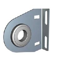 bearing bracket