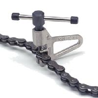 chain tools