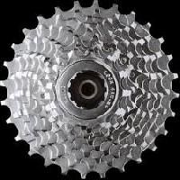 bike gear