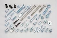 Non Standard Fasteners