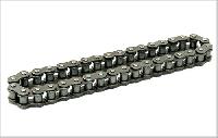 Motorcycle Chains