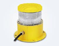 Medium Intensity LED Aviation Obstruction Light