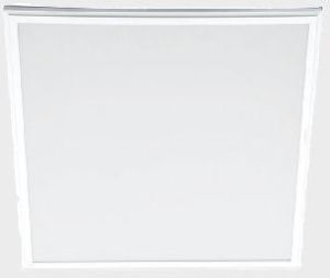 Moon Light 12 W Ceiling suspended Panel