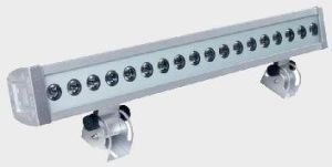 Wall Washer Linear 20 Watt