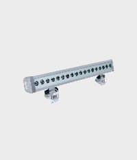 Wall Washer Linear 48 Watt