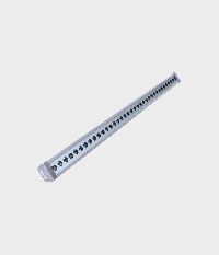 Wall Washer Linear 60 Watt