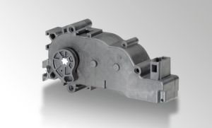 high-force actuator