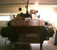 BMP II SIMULATOR