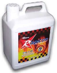 Car Rapicon 25% Nitro, 9% Lube 1 Gallon