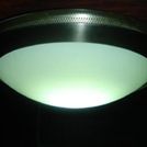 Model DLF LED-based Surface Mount Downlight