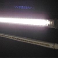 42L-C-4 Power LED Tube Light