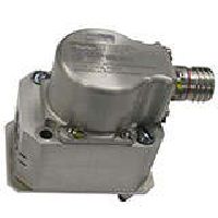 Aerospace Electrohydraulic Servo valve