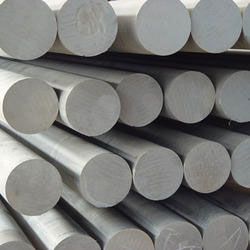 Aluminium Alloys