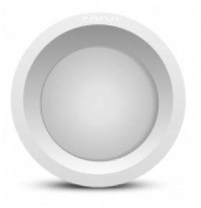 Corvi Downlight 10W