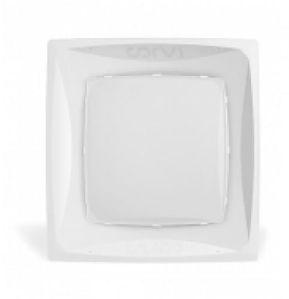 Corvi Downlight 30W 2X2