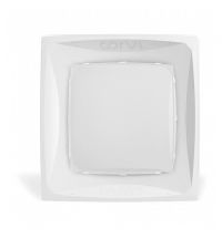 Corvi Downlight 45W 2X2