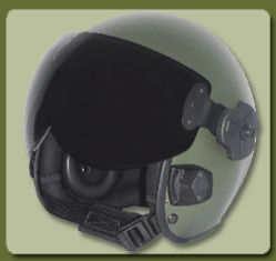 fighter jets Aircrew helmet