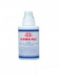 VISIAL Mist Spray