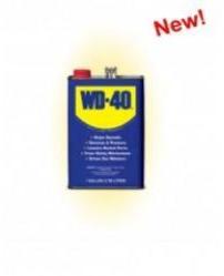 wd-40