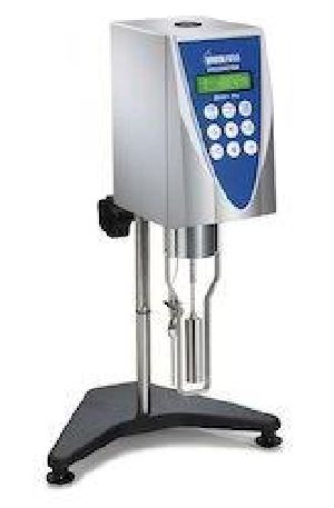 Viscometer