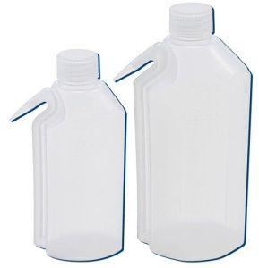 Wash Bottles