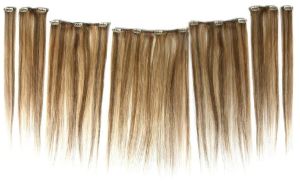 Hair Extension