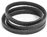 Pix  Fenner vee belts