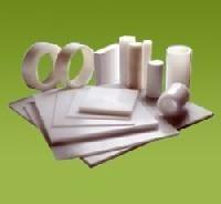 Ptfe Teflon rod bush sheets tapes