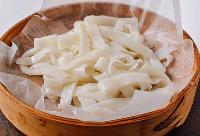 Rice Noodles