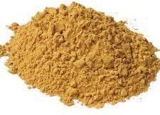 Ashwagandha Extract Powder