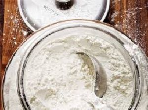 Gluten Free Flour